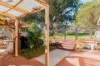 47 Britten-Jones Drive, Holt, ACT 2615-Image