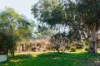 47 Britten-Jones Drive, Holt, ACT 2615-Image
