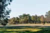 47 Britten-Jones Drive, Holt, ACT 2615-Image