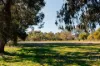 47 Britten-Jones Drive, Holt, ACT 2615-Image