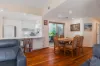 47 Britten-Jones Drive, Holt, ACT 2615-Image