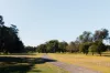 47 Britten-Jones Drive, Holt, ACT 2615-Image