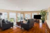 47 Britten-Jones Drive, Holt, ACT 2615-Image