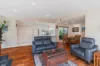 47 Britten-Jones Drive, Holt, ACT 2615-Image