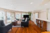 47 Britten-Jones Drive, Holt, ACT 2615-Image