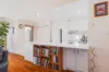 47 Britten-Jones Drive, Holt, ACT 2615-Image