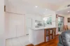 47 Britten-Jones Drive, Holt, ACT 2615-Image