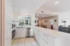 47 Britten-Jones Drive, Holt, ACT 2615-Image