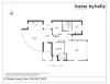 47 Britten-Jones Drive, Holt, ACT 2615-Floorplan