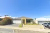 47 Broadmoor Loop, Meadow Springs, WA 6210