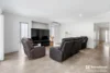 47 Broadmoor Loop, Meadow Springs, WA 6210-Image