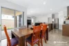47 Broadmoor Loop, Meadow Springs, WA 6210-Image