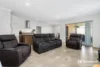 47 Broadmoor Loop, Meadow Springs, WA 6210-Image