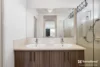 47 Broadmoor Loop, Meadow Springs, WA 6210-Image