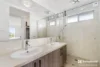 47 Broadmoor Loop, Meadow Springs, WA 6210-Image