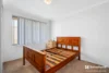 47 Broadmoor Loop, Meadow Springs, WA 6210-Image