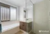 47 Broadmoor Loop, Meadow Springs, WA 6210-Image