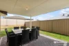 47 Broadmoor Loop, Meadow Springs, WA 6210-Image