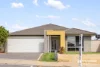 47 Broadmoor Loop, Meadow Springs, WA 6210-Image