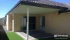 47 Broadmoor Loop, Meadow Springs, WA 6210-Image