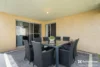 47 Broadmoor Loop, Meadow Springs, WA 6210-Image
