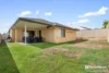 47 Broadmoor Loop, Meadow Springs, WA 6210-Image