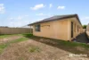47 Broadmoor Loop, Meadow Springs, WA 6210-Image