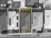 47 Broadmoor Loop, Meadow Springs, WA 6210-Image