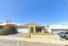 47 Broadmoor Loop, Meadow Springs, WA 6210-Image