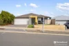 47 Broadmoor Loop, Meadow Springs, WA 6210-Image
