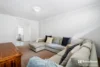 47 Broadmoor Loop, Meadow Springs, WA 6210-Image