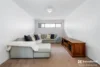 47 Broadmoor Loop, Meadow Springs, WA 6210-Image