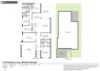 47 Broadmoor Loop, Meadow Springs, WA 6210-Floorplan