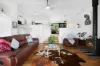 47 Broadwater Esplanade, Bilambil Heights, NSW 2486-Image