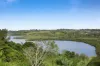 47 Broadwater Esplanade, Bilambil Heights, NSW 2486-Image