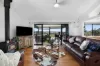 47 Broadwater Esplanade, Bilambil Heights, NSW 2486-Image