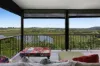 47 Broadwater Esplanade, Bilambil Heights, NSW 2486-Image