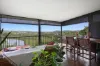 47 Broadwater Esplanade, Bilambil Heights, NSW 2486-Image