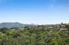 47 Broadwater Esplanade, Bilambil Heights, NSW 2486-Image