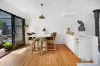 47 Broadwater Esplanade, Bilambil Heights, NSW 2486-Image
