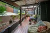 47 Broadwater Esplanade, Bilambil Heights, NSW 2486-Image