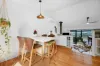 47 Broadwater Esplanade, Bilambil Heights, NSW 2486-Image