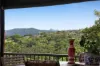 47 Broadwater Esplanade, Bilambil Heights, NSW 2486-Image