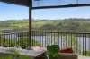 47 Broadwater Esplanade, Bilambil Heights, NSW 2486-Image