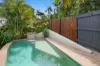47 Broadwater Esplanade, Bilambil Heights, NSW 2486-Image