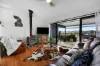 47 Broadwater Esplanade, Bilambil Heights, NSW 2486-Image