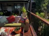47 Broadwater Esplanade, Bilambil Heights, NSW 2486-Image