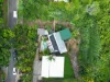 47 Broadwater Esplanade, Bilambil Heights, NSW 2486-Image