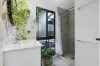 47 Broadwater Esplanade, Bilambil Heights, NSW 2486-Image