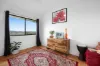 47 Broadwater Esplanade, Bilambil Heights, NSW 2486-Image